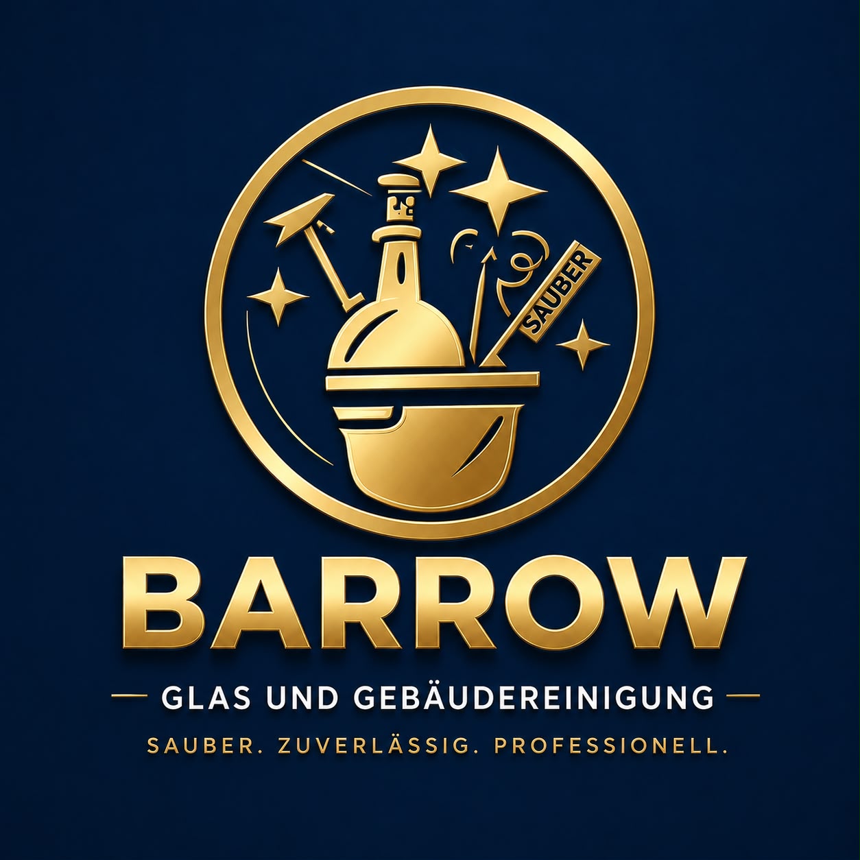 barrow-Logo